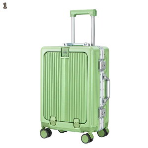 2000�~OFF�N�[�|�� �X�[�c�P�[�X �A���~�t���[���^�C�v �L�����[�P�[�X �@���������� �L�����[�o�b�O ���s �r�W�l�X ���@�\�L�����[�P�[�X ������� TSA���b�N���� �@������ �o�� ���@ �C�w��