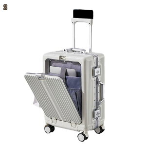 X[cP[X A~t[^Cv L[P[X @ L[obO s rWlX @\L[P[X  TSAbN @ o @ Cws t@Xi[ 