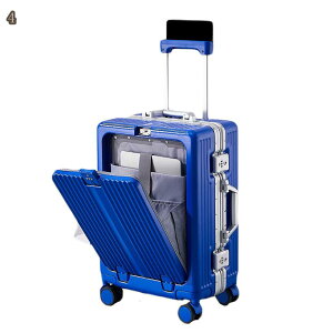 X[cP[X A~t[^Cv L[P[X @ L[obO s rWlX @\L[P[X  TSAbN @ o @ Cws t@Xi[ 