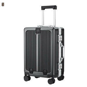 X[cP[X A~t[^Cv L[P[X @ L[obO s rWlX @\L[P[X  TSAbN @ o @ Cws t@Xi[ 