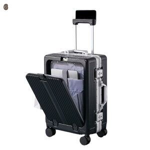 X[cP[X A~t[^Cv L[P[X @ L[obO s rWlX @\L[P[X  TSAbN @ o @ Cws t@Xi[ 