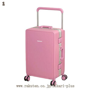 L[P[X Jt OJ ϏՌ y ^ L[obO É _uLX^[ TSA[N X[cP[X t@Xi[^Cv s rWlX o @ @ 360x