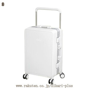 L[P[X Jt OJ ϏՌ y ^ L[obO É _uLX^[ TSA[N X[cP[X t@Xi[^Cv s rWlX o @ @ 360x