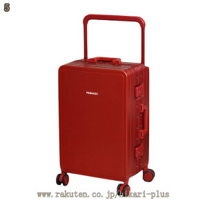 L[P[X Jt OJ ϏՌ y ^ L[obO É _uLX^[ TSA[N X[cP[X t@Xi[^Cv s rWlX o @ @ 360x