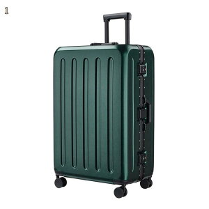 X[cP[X L[P[X A~t[ ϏՌ L[obO y L[obN 360x] É ^ s o @ MTCY É_uLX^[ @ t@Xi[ rWl