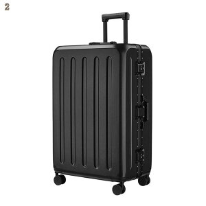 X[cP[X L[P[X A~t[ ϏՌ L[obO y L[obN 360x] É ^ s o @ MTCY É_uLX^[ @ t@Xi[ rWl