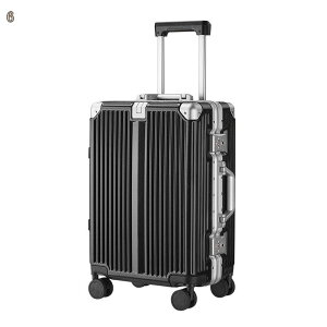 X[cP[X A~t[ L[P[X @ ^ 360x] yʃL[obO É_uLX^[ ϏՌ s rWlX o TSA_CbN 56 L[obO 