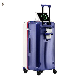 y L[obO  o TSA_CbN Wbp[ LP[X s gx X[cP[X 360x] ^ h @ COs rWlXobO Jt É L