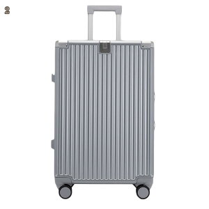 X[cP[X ^ L[obO TSAbN spi o y e É A~t[ L[P[X gxobO @ ^ 23 360xlp] TSAbN ϏՌ