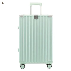 X[cP[X ^ L[obO TSAbN spi o y e É A~t[ L[P[X gxobO @ ^ 23 360xlp] TSAbN ϏՌ