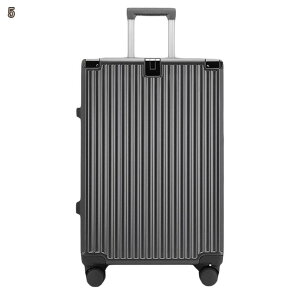 X[cP[X ^ L[obO TSAbN spi o y e É A~t[ L[P[X gxobO @ ^ 23 360xlp] TSAbN ϏՌ