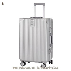 X[cP[X yʃA~ ϏՌ L[P[X STCY MTCY 1-3 L[obO @ TSA_CbN _uLX^[ 360x]  s o  ΂ ^