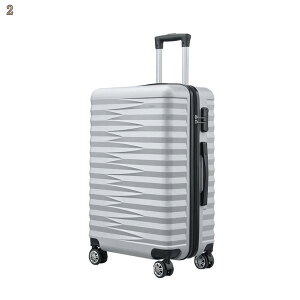 X[cP[X L[P[X @ e TSAbN É_uLX^[ y so 12 23 L[obO ^ Wbp[ L[ t@Xi[ ABS+PC ϏՌ s rWl