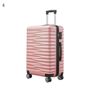 X[cP[X L[P[X @ e TSAbN É_uLX^[ y so 12 23 L[obO ^ Wbp[ L[ t@Xi[ ABS+PC ϏՌ s rWl