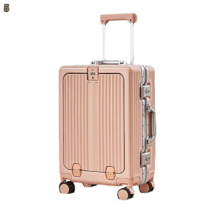 X[cP[X L[P[X L[obO A~ ^ MTCY LTCY h y e gN Cws COs s @ ^ y @\ gуX^h ϏՌ 