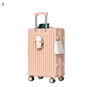 ABS+PC L[P[X 360x] X[cP[X t@Xi[ y 킢 Cws TSAbN sp y É gx o e CO 2 3 @ ^L[obO s 