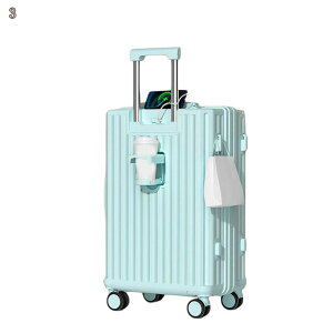 ABS+PC L[P[X 360x] X[cP[X t@Xi[ y 킢 Cws TSAbN sp y É gx o e CO 2 3 @ ^L[obO s 