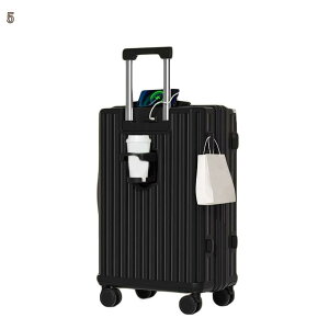 ABS+PC L[P[X 360x] X[cP[X t@Xi[ y 킢 Cws TSAbN sp y É gx o e CO 2 3 @ ^L[obO s 