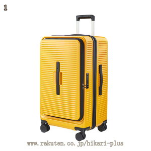 X[cP[X L[P[X L[obO 6J[I ^ MTCY LTCY h y e gN Cws COs s @ ^ y @\ gуX^h ϏՌ