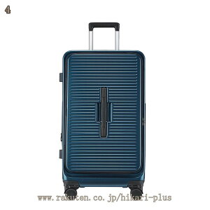 X[cP[X L[P[X L[obO 6J[I ^ MTCY LTCY h y e gN Cws COs s @ ^ y @\ gуX^h ϏՌ