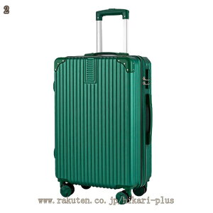 L[P[X ABS+PC STCY MTCY y L[obO TSAbN e y X[cP[X 킢  spi ΂ ^ ÉLX^[ @ op sobN 