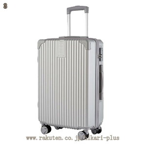 L[P[X ABS+PC STCY MTCY y L[obO TSAbN e y X[cP[X 킢  spi ΂ ^ ÉLX^[ @ op sobN 