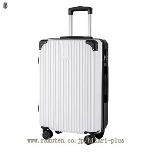 L[P[X ABS+PC STCY MTCY y L[obO TSAbN e y X[cP[X 킢  spi ΂ ^ ÉLX^[ @ op sobN 