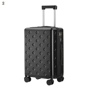 X[cP[X y ^ L[obO É s rWlX o L[P[X @ ϏՌ TSA[N  t@Xi[^Cv ABS+PCt[  Cws h CO gx