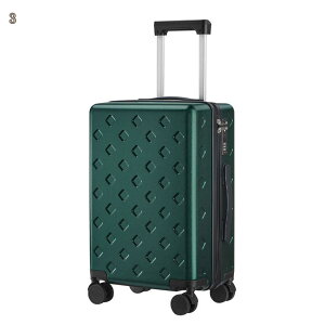 X[cP[X y ^ L[obO É s rWlX o L[P[X @ ϏՌ TSA[N  t@Xi[^Cv ABS+PCt[  Cws h CO gx