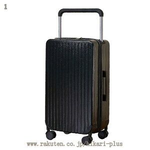  L[P[X y A ABS+PC 360x] @\ Wbp[ @  Cws h CO gx s X[cP[X TSAbN L[obO @ Jt É 