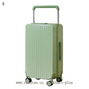  L[P[X y A ABS+PC 360x] @\ Wbp[ @  Cws h CO gx s X[cP[X TSAbN L[obO @ Jt É 