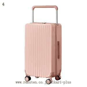  L[P[X y A ABS+PC 360x] @\ Wbp[ @  Cws h CO gx s X[cP[X TSAbN L[obO @ Jt É 