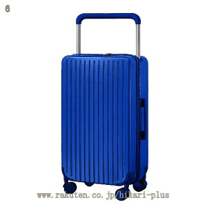  L[P[X y A ABS+PC 360x] @\ Wbp[ @  Cws h CO gx s X[cP[X TSAbN L[obO @ Jt É 