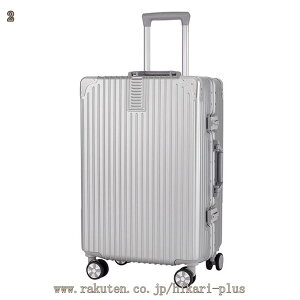 X[cP[X A~t[ A~ L[P[X @ 23 @\ L[obO y ^ e ϏՌ  É 360x] _uLX^[ Cws rWlX