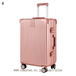 X[cP[X A~t[ A~ L[P[X @ 23 @\ L[obO y ^ e ϏՌ  É 360x] _uLX^[ Cws rWlX