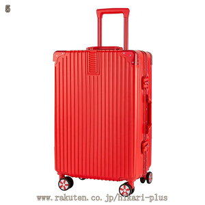 X[cP[X A~t[ A~ L[P[X @ 23 @\ L[obO y ^ e ϏՌ  É 360x] _uLX^[ Cws rWlX