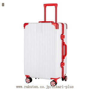 X[cP[X A~t[ A~ L[P[X @ 23 @\ L[obO y ^ e ϏՌ  É 360x] _uLX^[ Cws rWlX