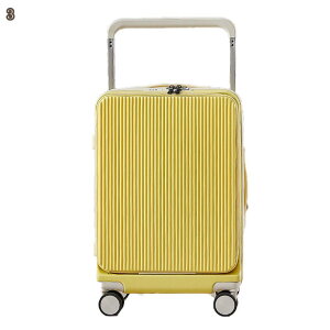 L[P[X ABS+PC L[ P[X360x] h o y gx ^ ^ IV 360x] Wbp[  COs @\ s L[obO 23 Jt @ É 