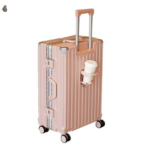 L[P[X 360x] TSAbN t@Xi[ X[cP[X L[obO o Cw ϏՌ É_uLX^[ gx CO s @ e ABS+PCގ _uLX^[ ɋ 