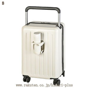 ABS+PC L[P[X 1 - 3 p\R[|Pbg @\  X[cP[X ϏՌ COs rWlXobO y ܂ 360x] L[obO rWlX h gx s o