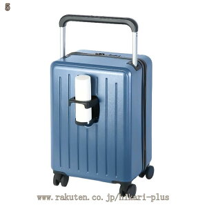 ABS+PC L[P[X 1 - 3 p\R[|Pbg @\  X[cP[X ϏՌ COs rWlXobO y ܂ 360x] L[obO rWlX h gx s o