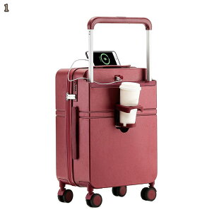 L[obO y ABS+PC L[P[X 360x] X[cP[X t[^Cv TS CO 3 4  n[hP[X @ ^ s  CO @\ 1 2 3 킢 C