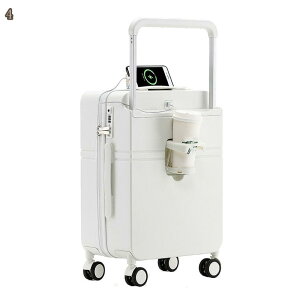 L[obO y ABS+PC L[P[X 360x] X[cP[X t[^Cv TS CO 3 4  n[hP[X @ ^ s  CO @\ 1 2 3 킢 C