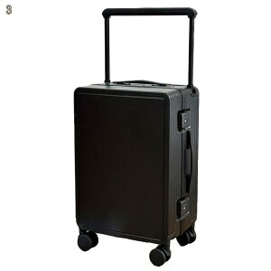 y L[ P[X 360x] L[obO É_uLX^[ L[P[X @ ^ ABS+PC É h o gx IV Wbp[  t[^Cv X[cP[