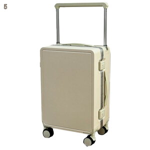 y L[ P[X 360x] L[obO É_uLX^[ L[P[X @ ^ ABS+PC É h o gx IV Wbp[  t[^Cv X[cP[