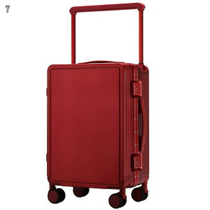 y L[ P[X 360x] L[obO É_uLX^[ L[P[X @ ^ ABS+PC É h o gx IV Wbp[  t[^Cv X[cP[