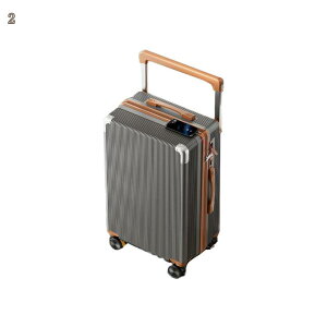 L[P[X ABS/PCގ @ y s o gx 360x] L[obO t@Xi[^Cv 23 rWlX @ É ^ h LX^[ @\ TSA_CbN Cw