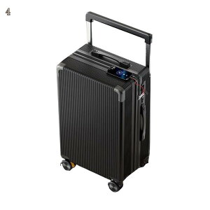 L[P[X ABS/PCގ @ y s o gx 360x] L[obO t@Xi[^Cv 23 rWlX @ É ^ h LX^[ @\ TSA_CbN Cw