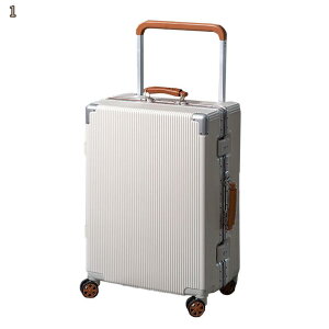 X[cP[X ABS+PC @ y L[obO @\ L[P[X TSA[N É @ ϏՌ Cw s gx  o s COs h  y 