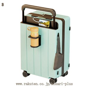  ^L[obO @ o e Wbp[^Cv 3 4 LP[X s  É360x] TSA_CbN L[P[X X[cP[X h Cws rW